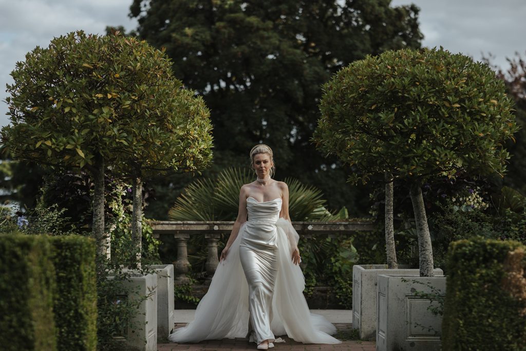 hatley park, hatley castle, victoria, bc, west coast weddings, west coast luxury, helen siwak, luxury lifestyle, bridal