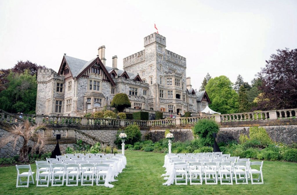hatley castle, helen siwak, west coast luxury, luxury lifestyle, elevated living, publishers message, vancouver, bc, yvr