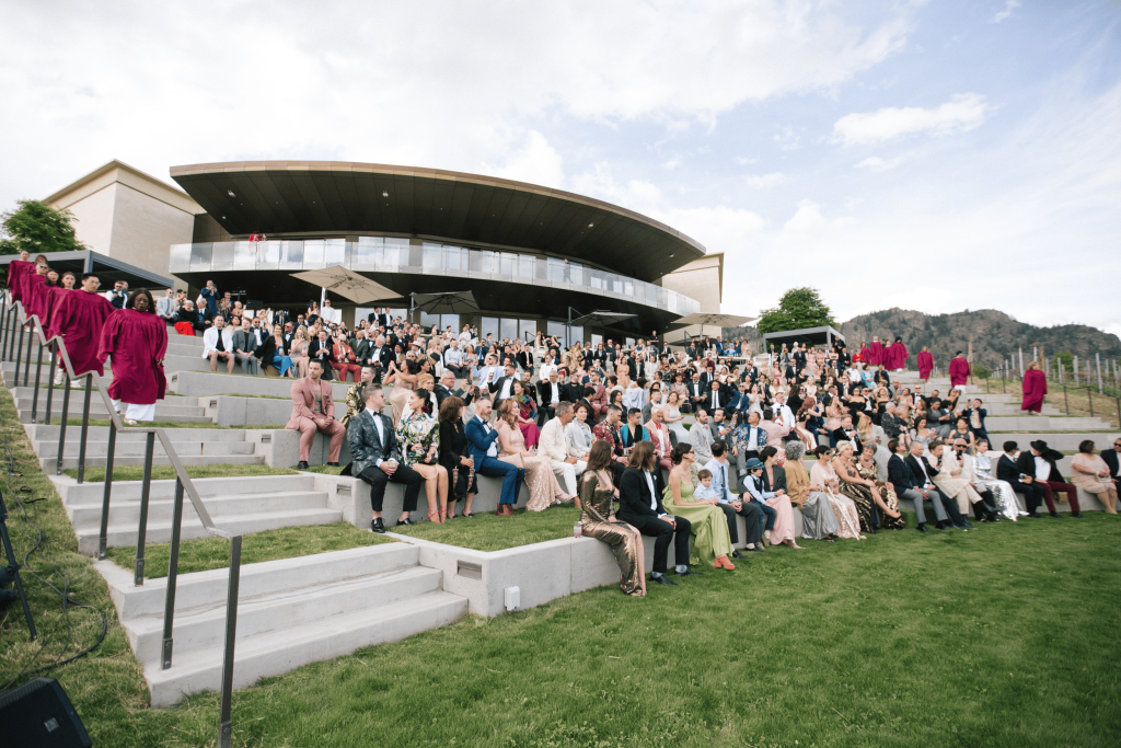 avk wedding, aleem kassam, phantom creek, spirit ridge, helen siwak, folioyvr, west coast luxury, vancouver, oliver, bc