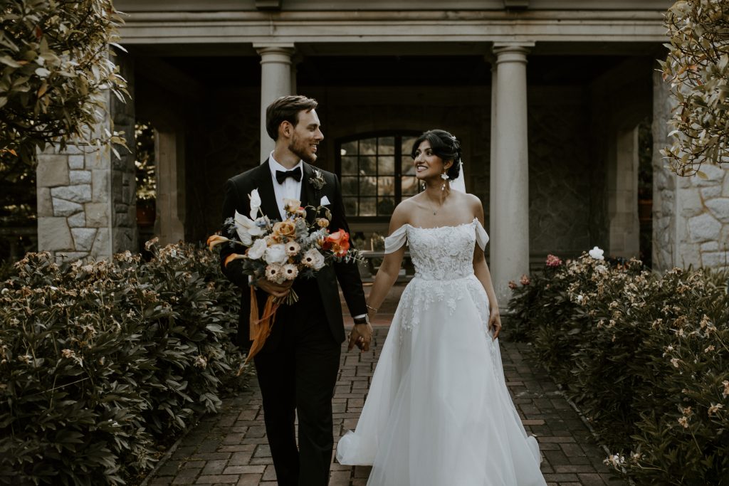  victoria, bc, west coast weddings, west coast luxury, helen siwak, luxury lifestyle, bridal