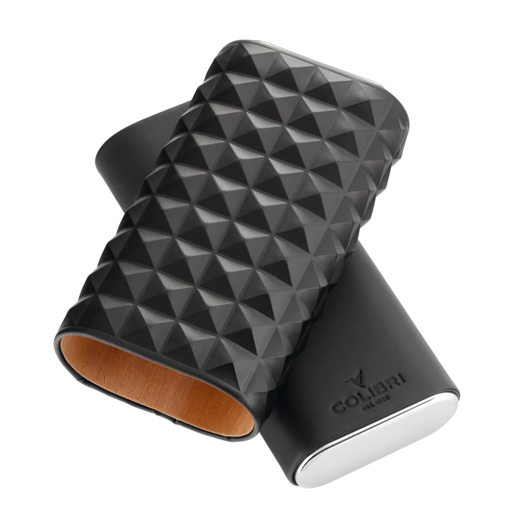 colibri, cigar accessories, helen siwak, vancouver vices, folioyvr, vancouver, bc, west coast luxury, cigar culture