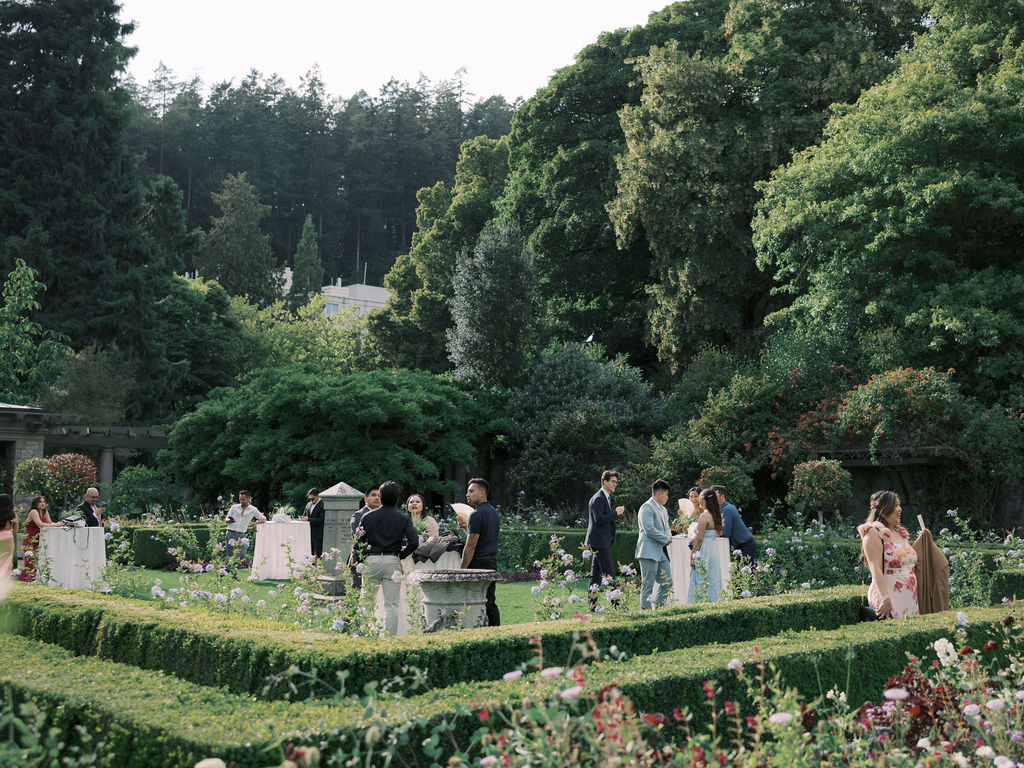 hatley park, hatley castle, victoria, bc, west coast weddings, west coast luxury, helen siwak, luxury lifestyle, bridal