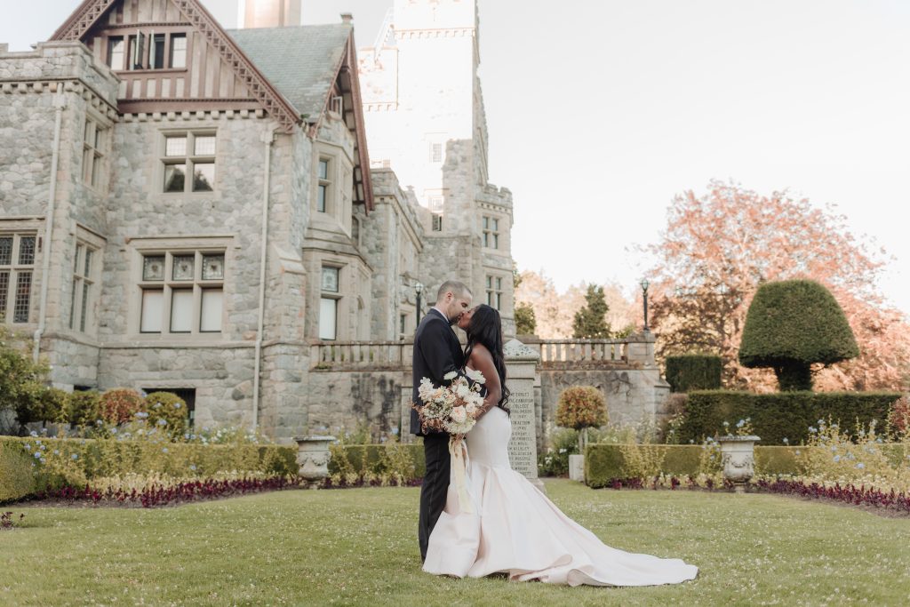 hatley park, hatley castle, victoria, bc, west coast weddings, west coast luxury, helen siwak, luxury lifestyle, bridal