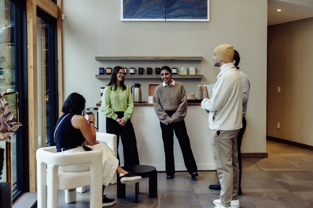 range rover house, sharp magazine, whistler, wedge mountain, helen siwak, folioyvr, vancouver, west coast luxury