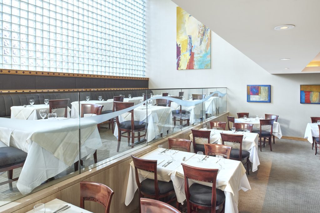 tai pan penthouse, metropolitan hotel vancouver, helen siwak, folioyvr, west coast luxury, vancouver, bc, yvr