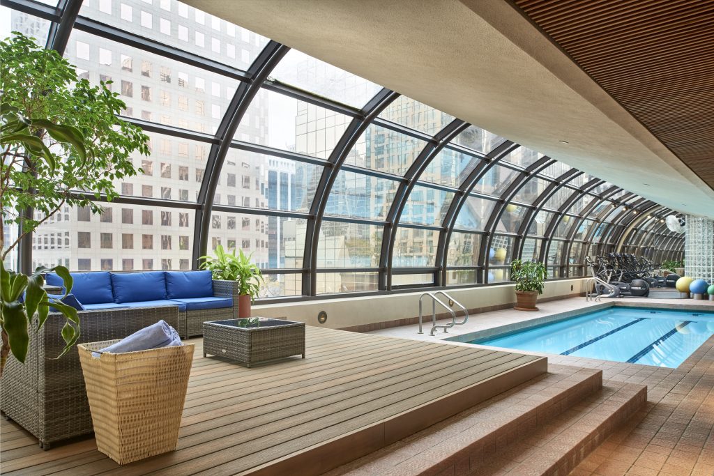 tai pan penthouse, metropolitan hotel vancouver, helen siwak, folioyvr, west coast luxury, vancouver, bc, yvr