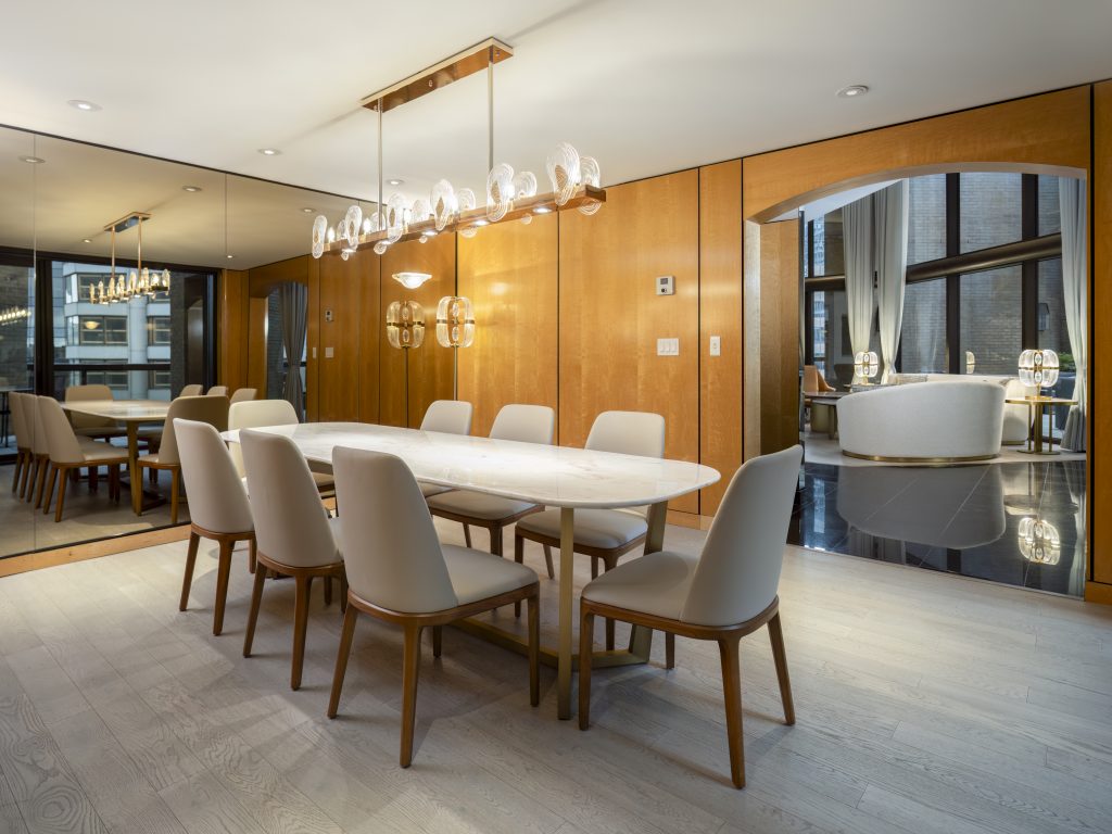 tai pan penthouse, metropolitan hotel vancouver, helen siwak, folioyvr, west coast luxury, vancouver, bc, yvr