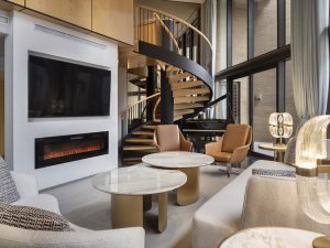 tai pan penthouse, metropolitan hotel vancouver, helen siwak, folioyvr, west coast luxury, vancouver, bc, yvr