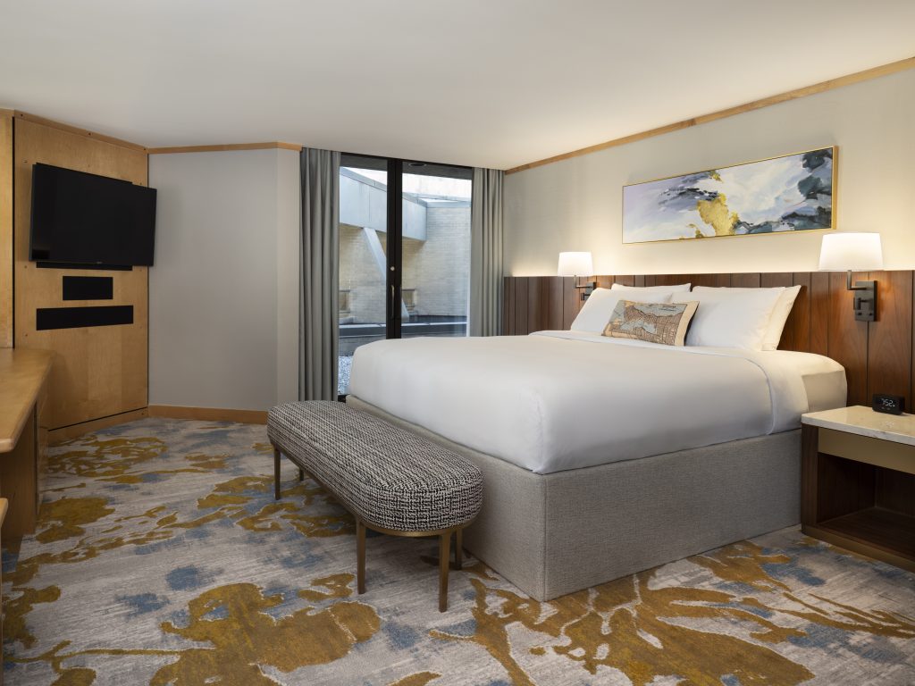 tai pan penthouse, metropolitan hotel vancouver, helen siwak, folioyvr, west coast luxury, vancouver, bc, yvr