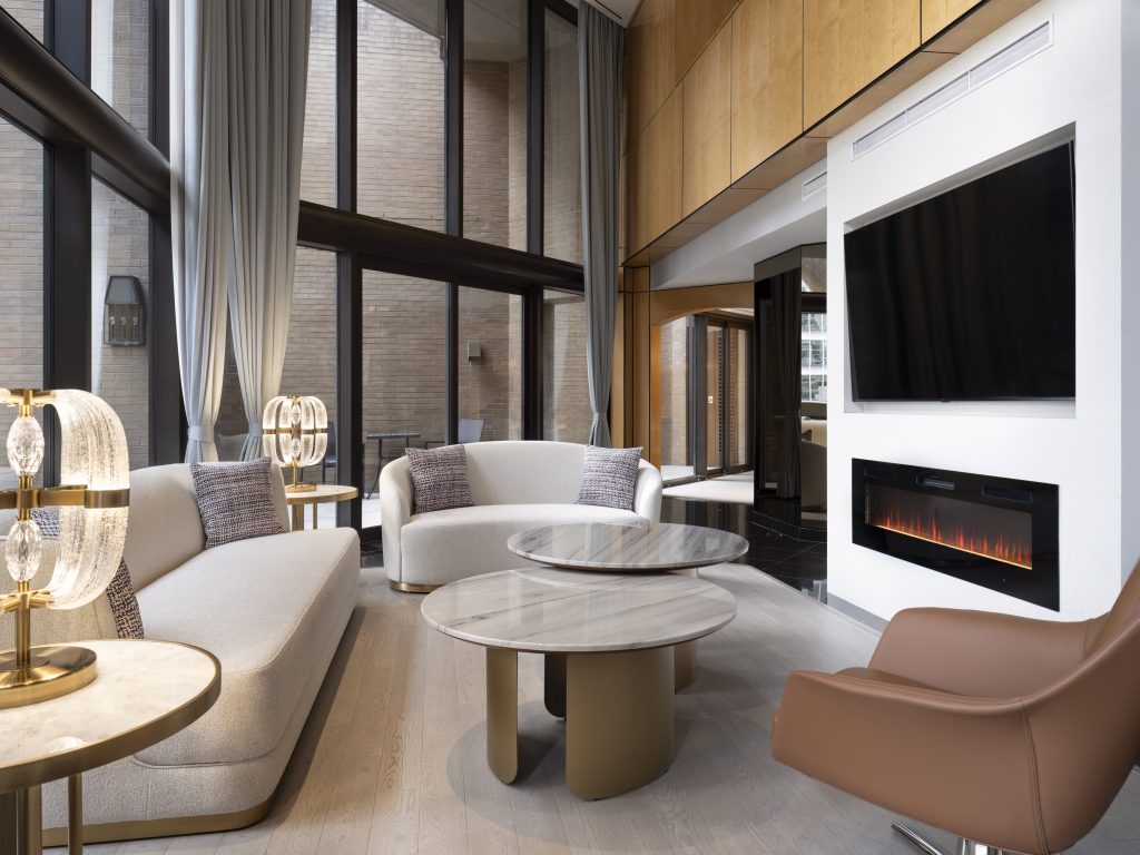 tai pan penthouse, metropolitan hotel vancouver, helen siwak, folioyvr, west coast luxury, vancouver, bc, yvr