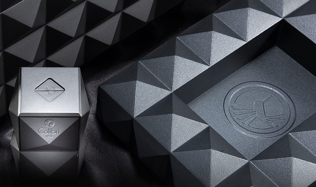 colibri, cigar accessories, helen siwak, vancouver vices, folioyvr, vancouver, bc, west coast luxury, cigar culture