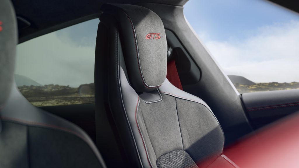 porsche taycan gts, folioyvr, helen siwak, electric vehicle, west coast luxury, vancouver, bc, yvr