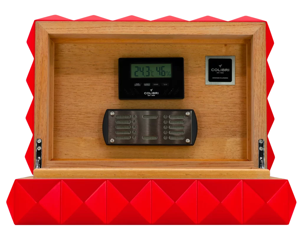 colibri, cigar accessories, helen siwak, vancouver vices, folioyvr, vancouver, bc, west coast luxury, cigar culture