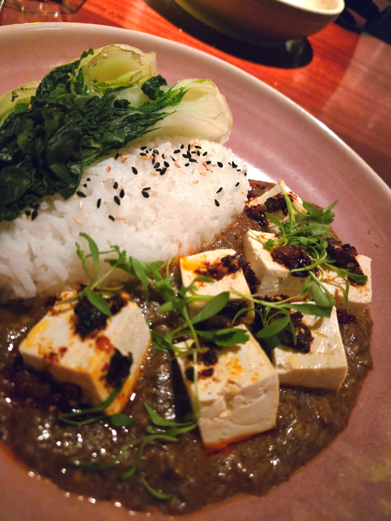 diva at the met, metropolitan hotel, fine dining, plantbased dining, helen siwak, folioyvr, vancouver, bc