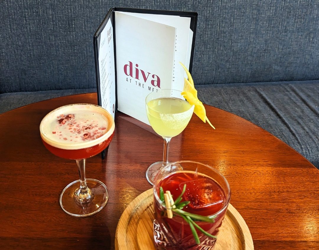 diva at the met, metropolitan hotel, fine dining, plantbased dining, helen siwak, folioyvr, vancouver, bc