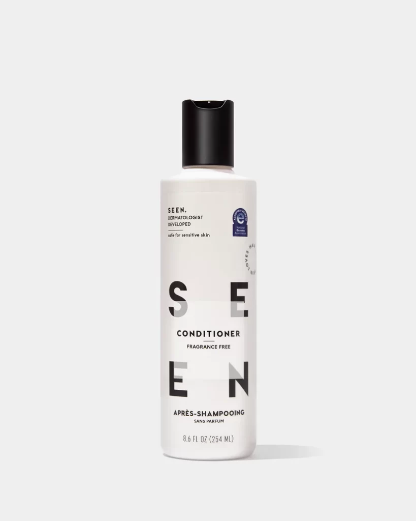 seen skin and hair care, the contour concierge, vegan beauty, hair treatments, luxury lifestyle, helen siwak, jade massie, west coast luxury, vancouver, bc, yvr
