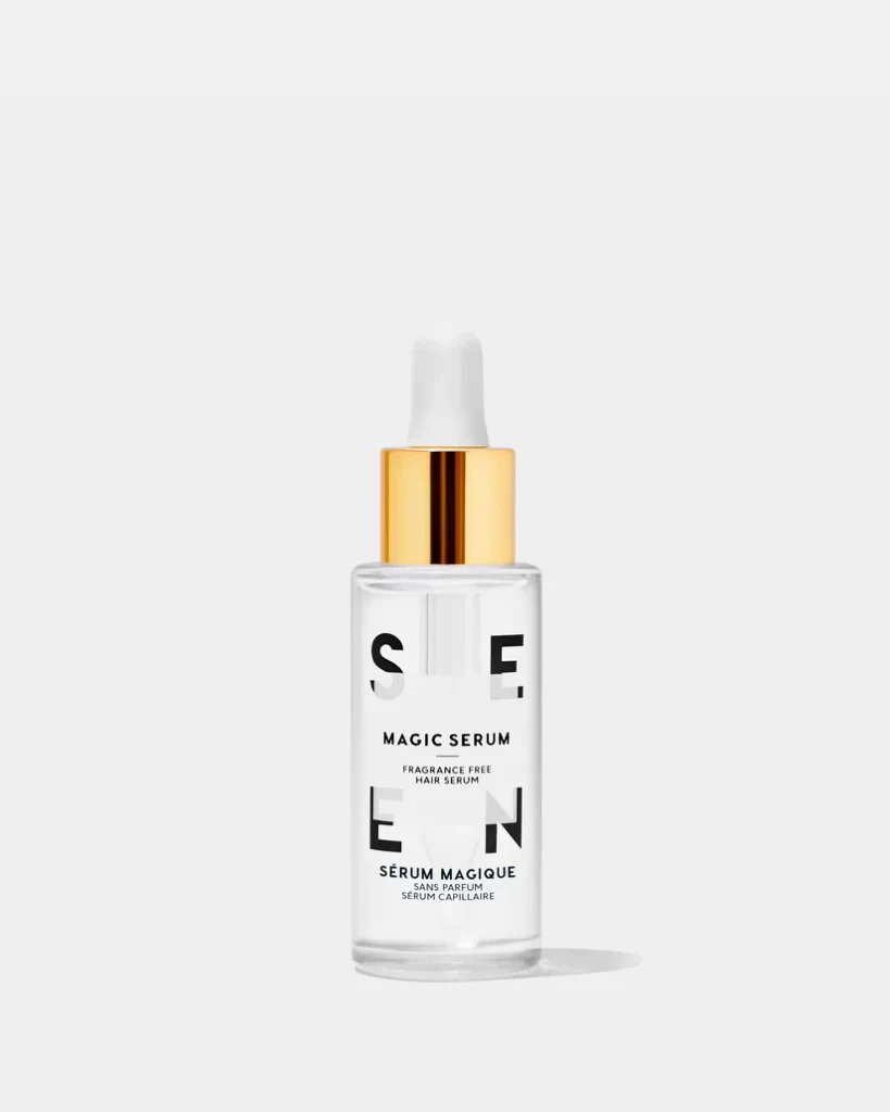 seen skin and hair care, the contour concierge, vegan beauty, hair treatments, luxury lifestyle, helen siwak, jade massie, west coast luxury, vancouver, bc, yvr