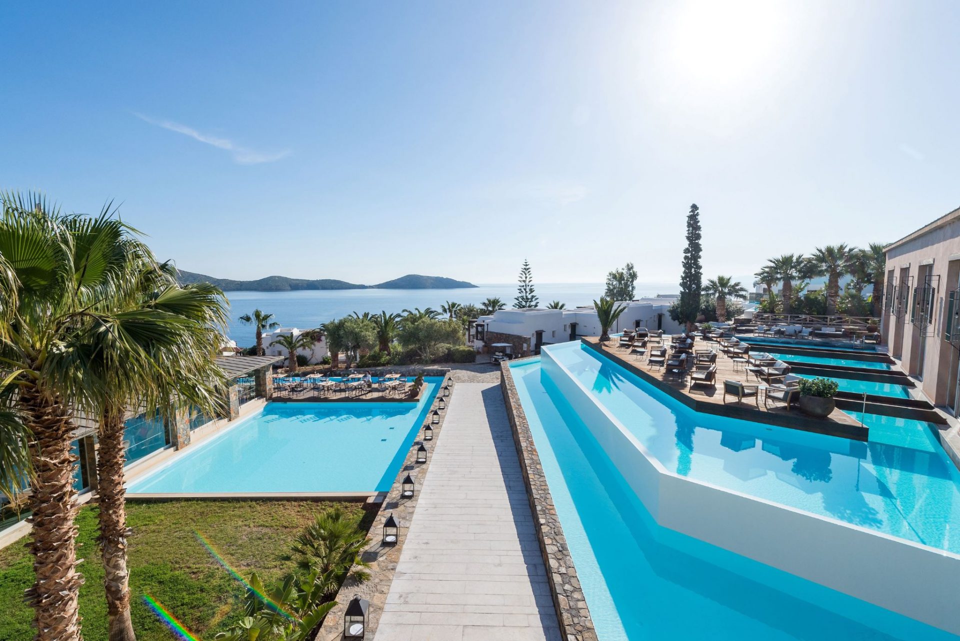 elouda, crete, helen siwak, folioyvr, west coast luxury, global luxury lifestyle, luxury lifestyle awards, vancouver, bc