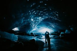 tianna tran, jacky tran, folioyvr, whistler ice caves, celebrate bridal, helen siwak, folioyvr, vancouver, bc, yvr