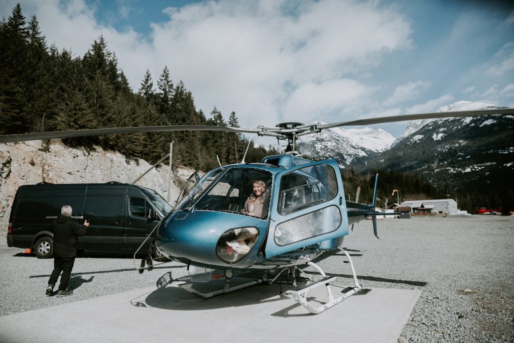 tianna tran, jacky tran, folioyvr, whistler ice caves, celebrate bridal, helen siwak, folioyvr, vancouver, bc, yvr
