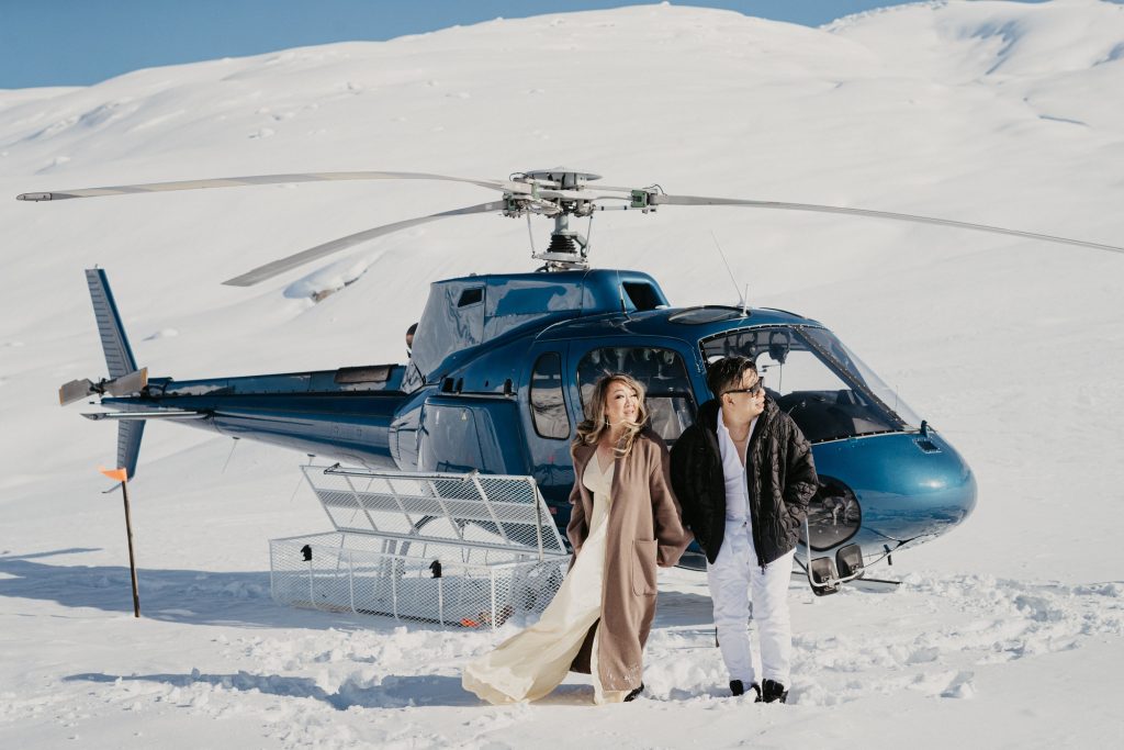 tianna tran, jacky tran, folioyvr, whistler ice caves, celebrate bridal, helen siwak, folioyvr, vancouver, bc, yvr