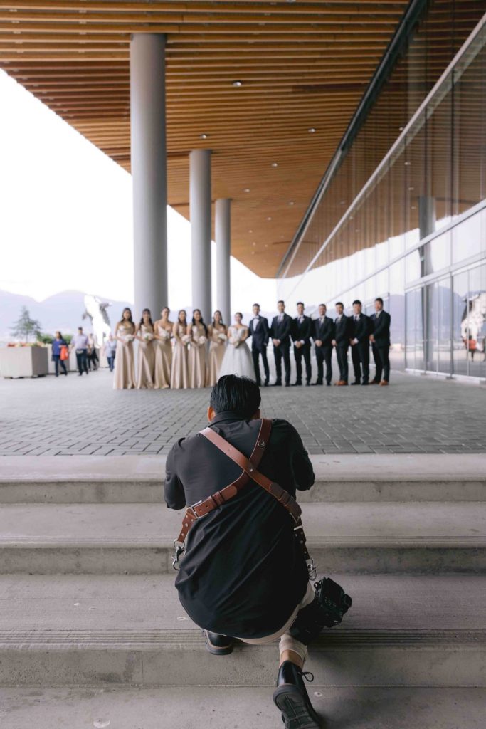 sowedding, nick chau, whistler ice caves, wedding photography, vancouver, richmond, bc, helen siwak, folioyvr, west coast luxury, lifestyle magazine