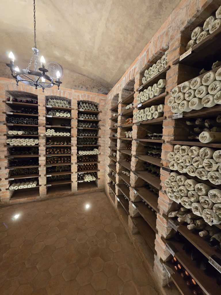 viajur winery, little carpathians, slovakian wines, helen siwak, folioyvr, travel, west coast luxury, vancouver, bc, yvr