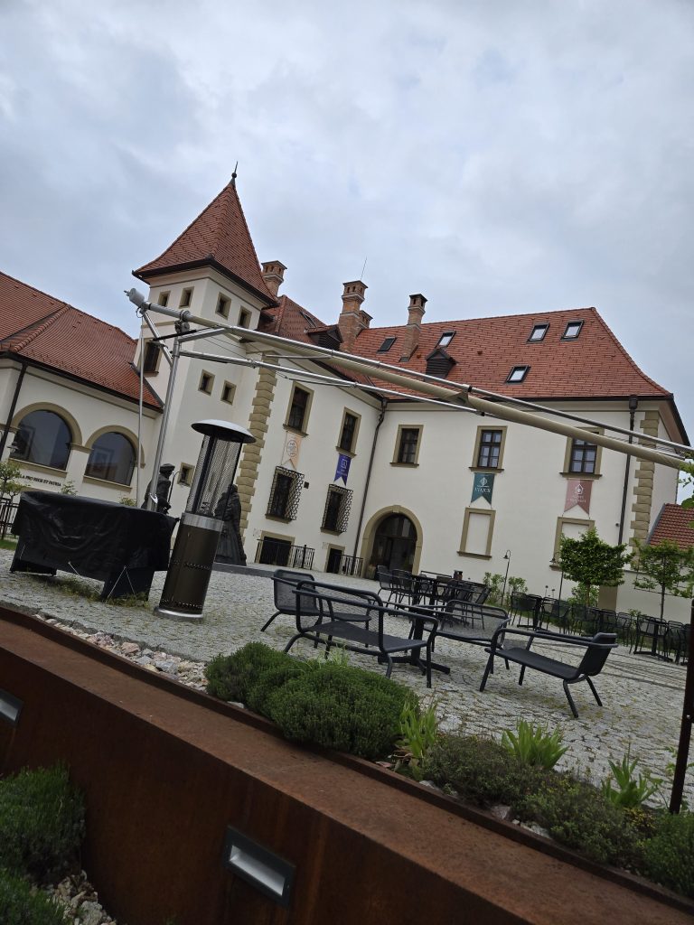 viajur winery, little carpathians, slovakian wines, helen siwak, folioyvr, travel, west coast luxury, vancouver, bc, yvr