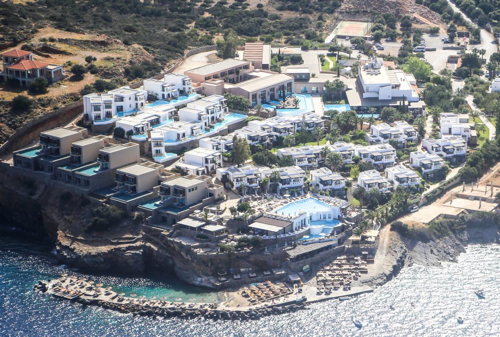 elouda, crete, helen siwak, folioyvr, west coast luxury, global luxury lifestyle, luxury lifestyle awards, vancouver, bc