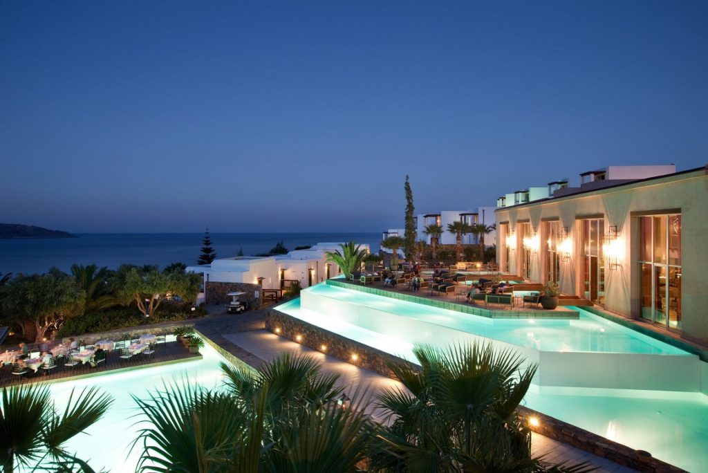 elouda, crete, helen siwak, folioyvr, west coast luxury, global luxury lifestyle, luxury lifestyle awards, vancouver, bc
