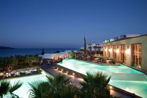 elouda, crete, helen siwak, folioyvr, west coast luxury, global luxury lifestyle, luxury lifestyle awards, vancouver, bc
