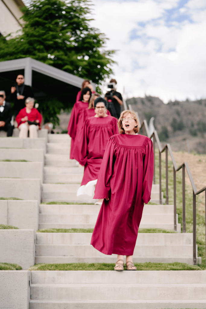 avk wedding, aleem kassam, phantom creek, spirit ridge, helen siwak, folioyvr, west coast luxury, vancouver, oliver, bc