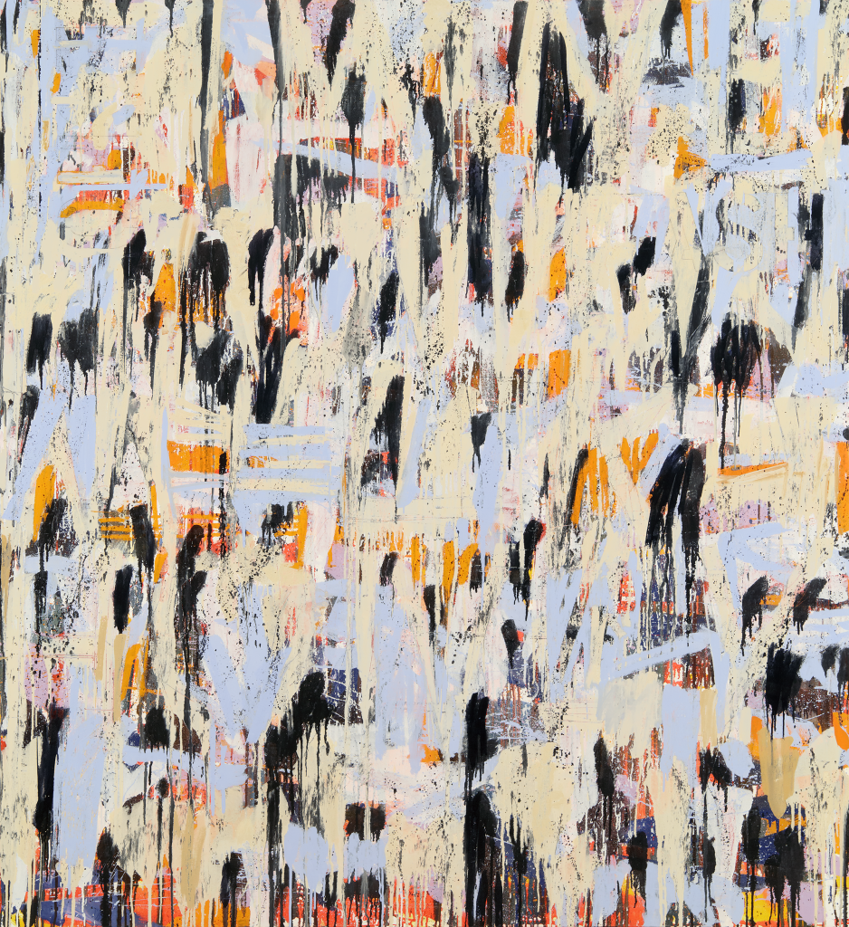 pierre coupey, canadian artist, folioyvr, helen siwak, west coast luxury, vancouver, bc, yvr