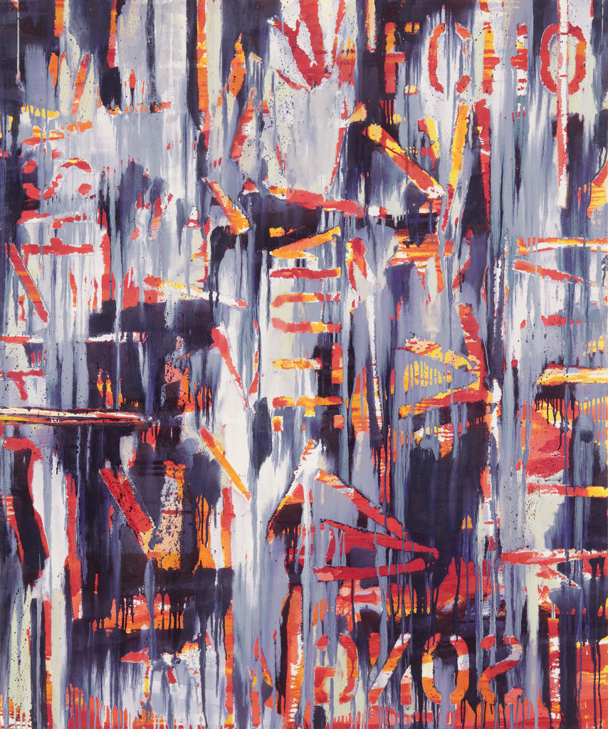 pierre coupey, canadian artist, folioyvr, helen siwak, west coast luxury, vancouver, bc, yvr