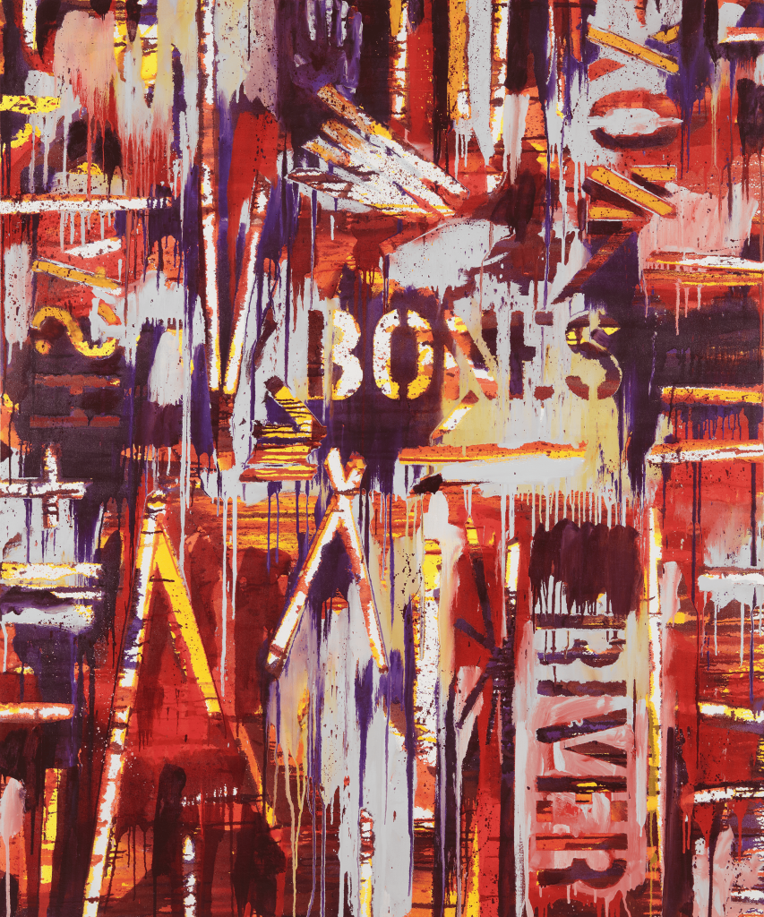 pierre coupey, canadian artist, folioyvr, helen siwak, west coast luxury, vancouver, bc, yvr