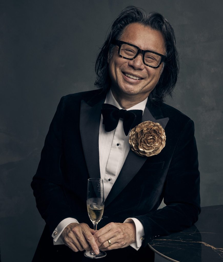 fred lee, joshua mcveity, west coast luxury, helen siwak, folioyvr, vancouver, bc, luxury lifestyle