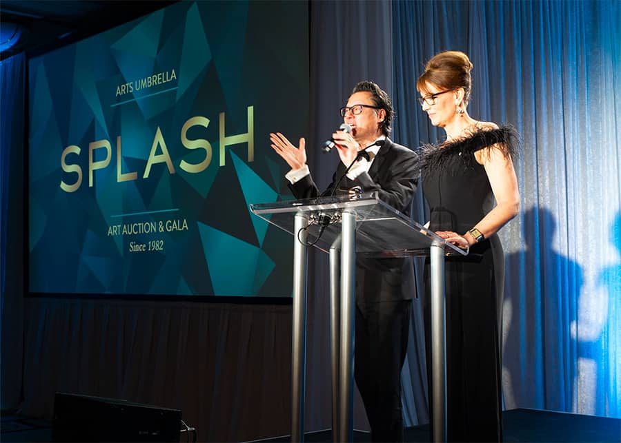 fred lee, joshua mcveity, west coast luxury, helen siwak, folioyvr, vancouver, bc, luxury lifestyle