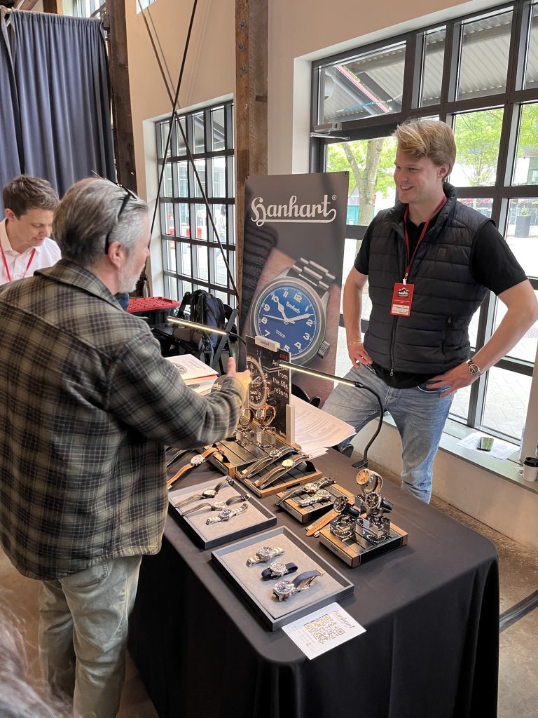 folioyvr, west coast luxury, helen siwak, vip event, yvr, luxury lifestyle