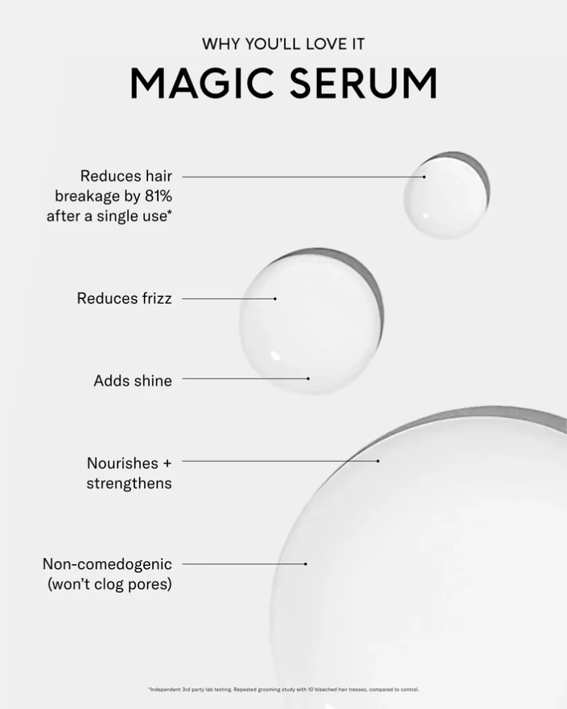 seen skin and hair care, the contour concierge, vegan beauty, hair treatments, luxury lifestyle, helen siwak, jade massie, west coast luxury, vancouver, bc, yvr