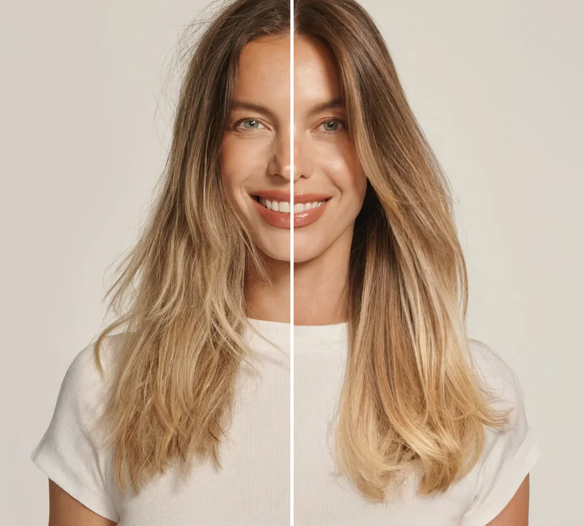 seen skin and hair care, the contour concierge, vegan beauty, hair treatments, luxury lifestyle, helen siwak, jade massie, west coast luxury, vancouver, bc, yvr