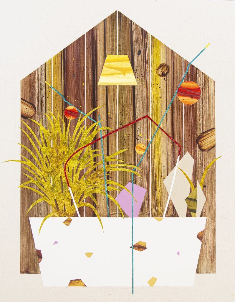 mira song, gallery jones, helen siwak, folioyvr, west coast luxury, vancouver, bc