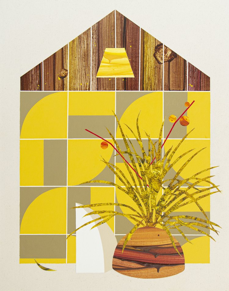 mira song, gallery jones, helen siwak, folioyvr, west coast luxury, vancouver, bc
