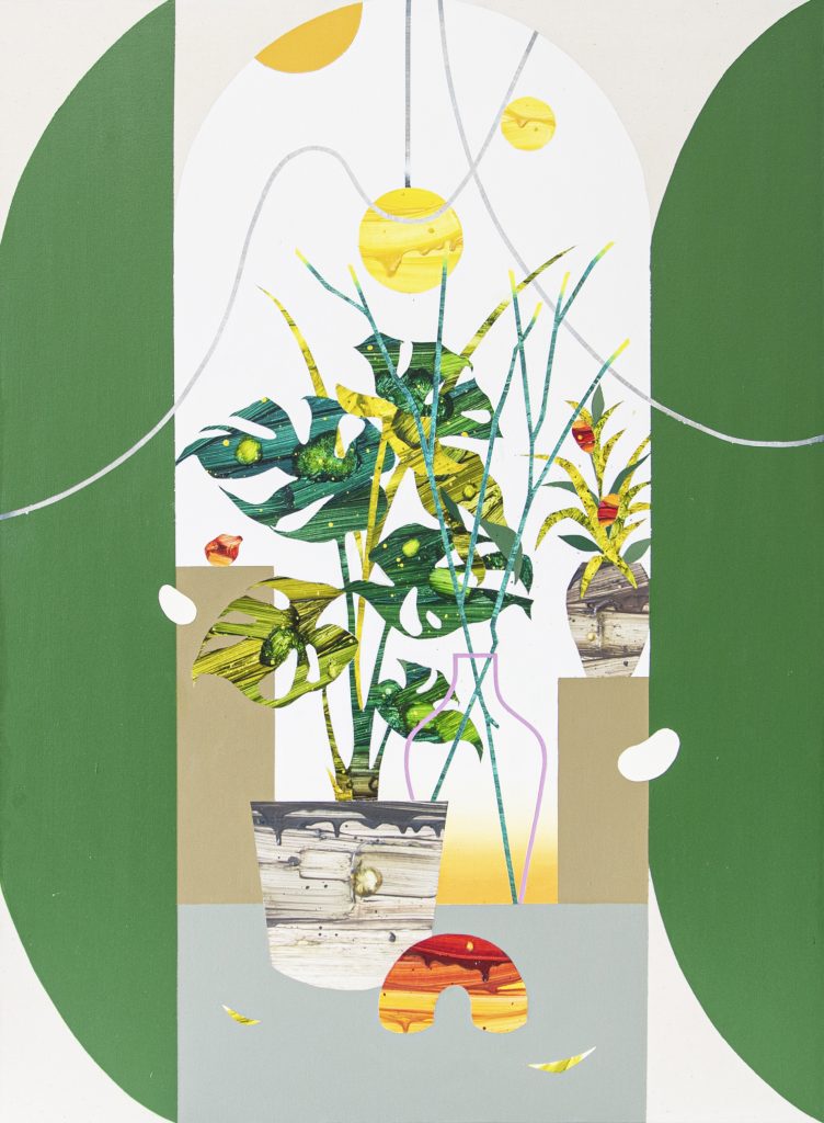 mira song, gallery jones, helen siwak, folioyvr, west coast luxury, vancouver, bc