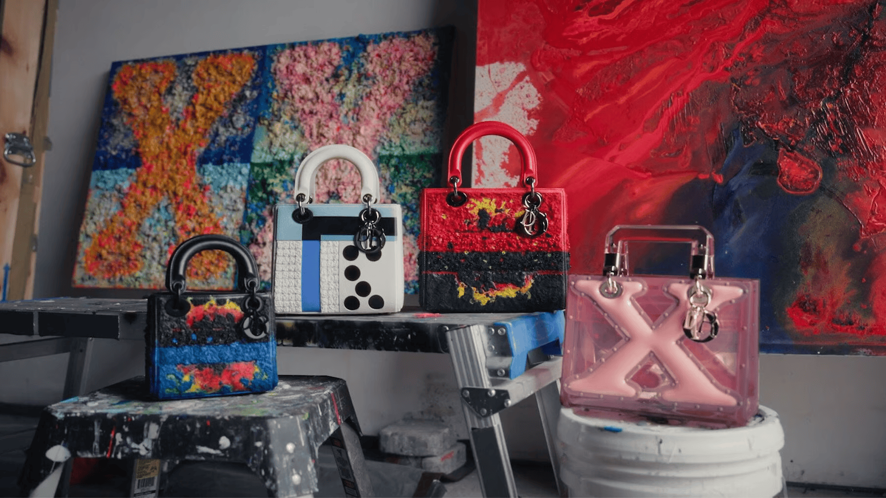 lady dior #9, luxury hand bags, designer, folioyvr, helen siwak, vancouver, bc, west coast luxury, yvr