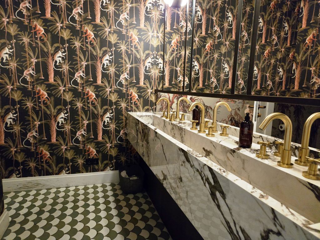 AM HOF 8, VIENNA, MEMBERS CLUB, HELEN SIWAK, FOLIOYVR, WEST COAST LUXURY, VANCOUVER, BC, CANADA, LUXURY LIFESTYLE