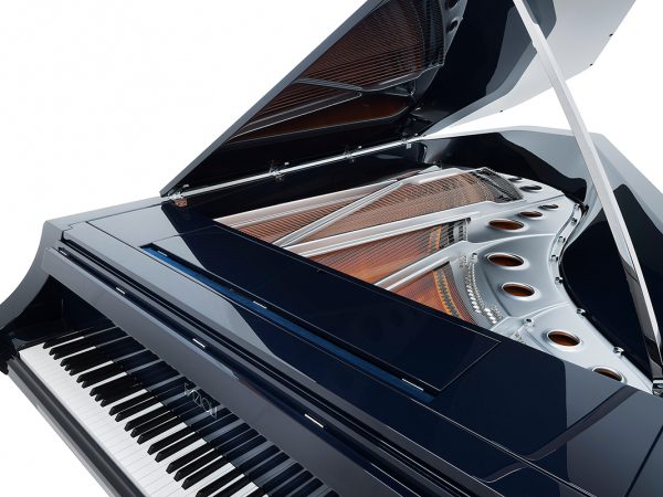 fazioli aria, showcase pianos presents, manuel bernaschek, helen siwak, folioyvr, west coast luxury, vancouver, bc