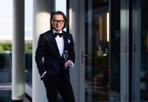 fred lee, joshua mcveity, west coast luxury, helen siwak, folioyvr, vancouver, bc, luxury lifestyle