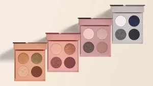 yves rocher, the contour concierge, canadian beauty brands, vegan, clean green beauty, helen siwak, folioyvr, vancouver, bc, yvr