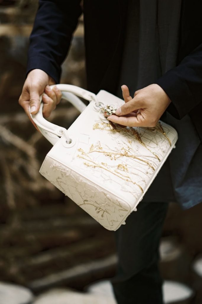 lady dior #9, luxury hand bags, designer, folioyvr, helen siwak, vancouver, bc, west coast luxury, yvr