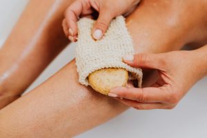 pedicure, the contour concierge, jade massie, helen siwak, west coast luxury, vancouver, bc